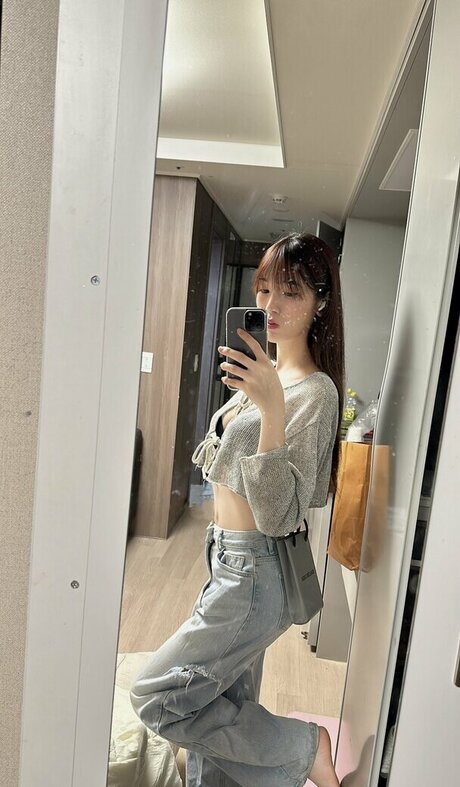 _pepi pp_ Best Profile Photo