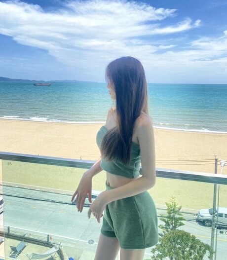 _pepi pp_ nice star galleries