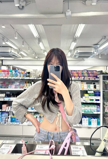 _pepi pp_ star erotic img