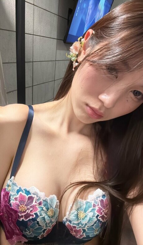 _pepi pp_ sex pornstar galleries