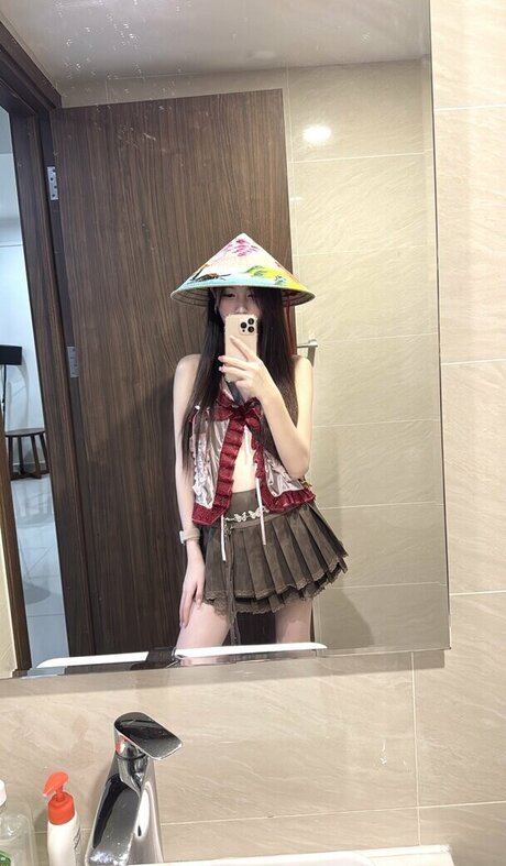 _pepi pp_ exclusive model gallery