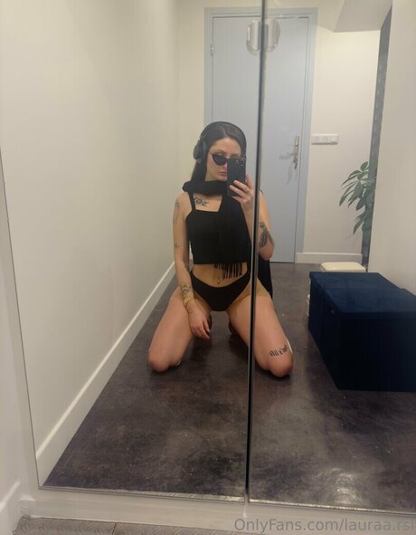 Lauraa rsi high quality pornstar img