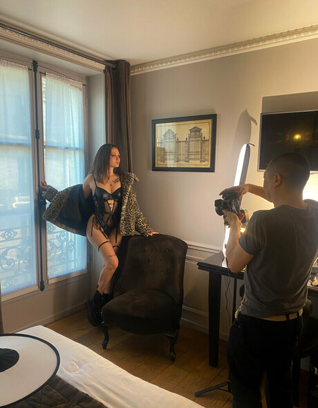 Lauraa rsi sex star pictures