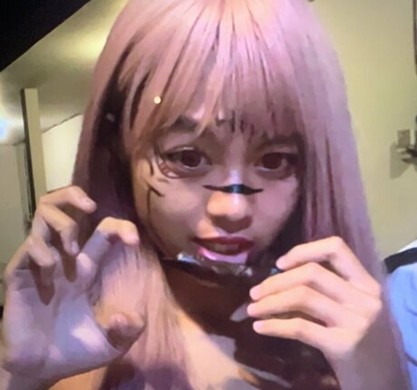 Vxilzie star top photos