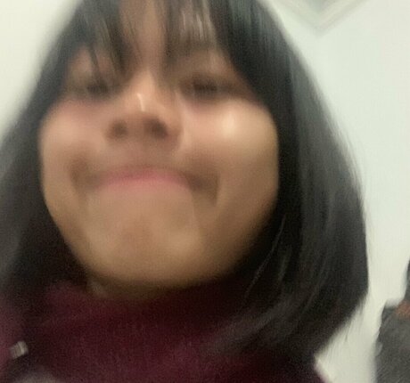 Vxilzie hd pornstar photos