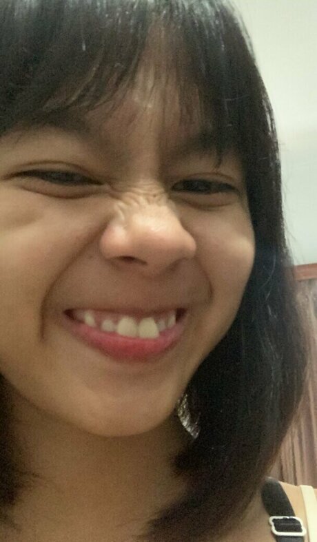 Vxilzie star hd image