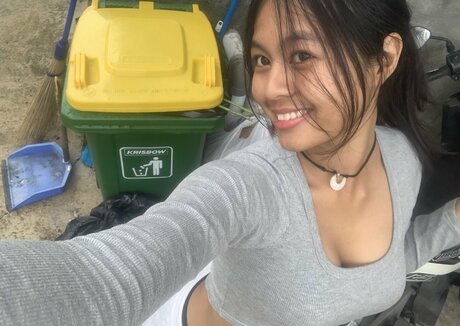 Vxilzie star porn picture