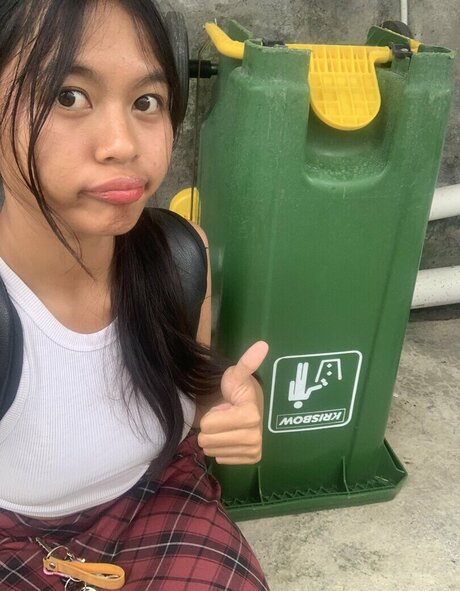 Vxilzie sexy actress galleries