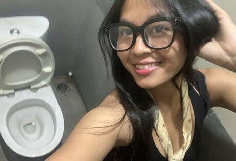 feet slave onlyfans free sex photos