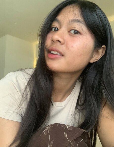 Vxilzie art star pics