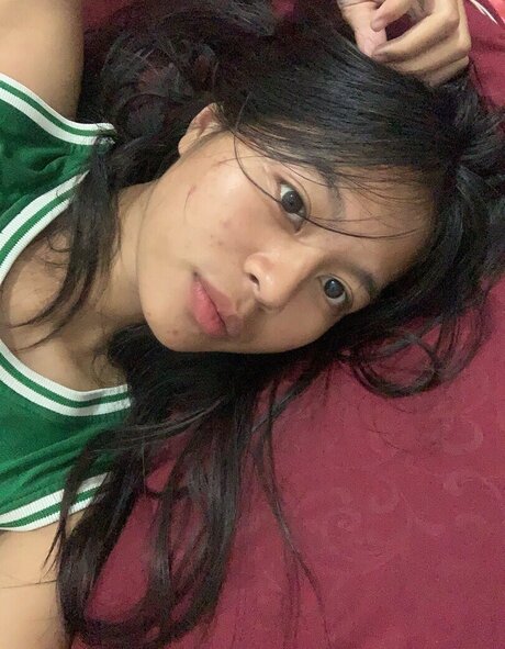 Vxilzie nice model pictures