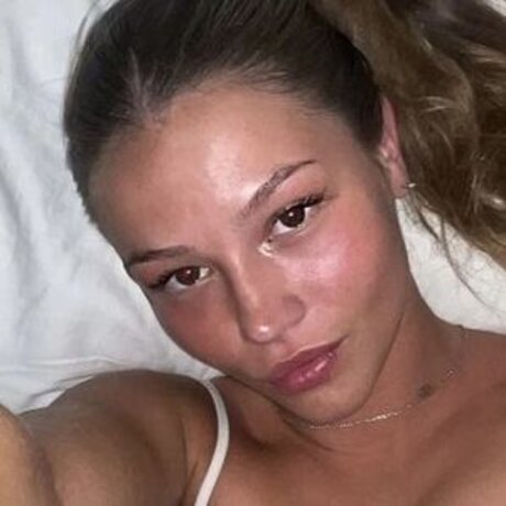 Emma Sch nborn pornstar exclusive image