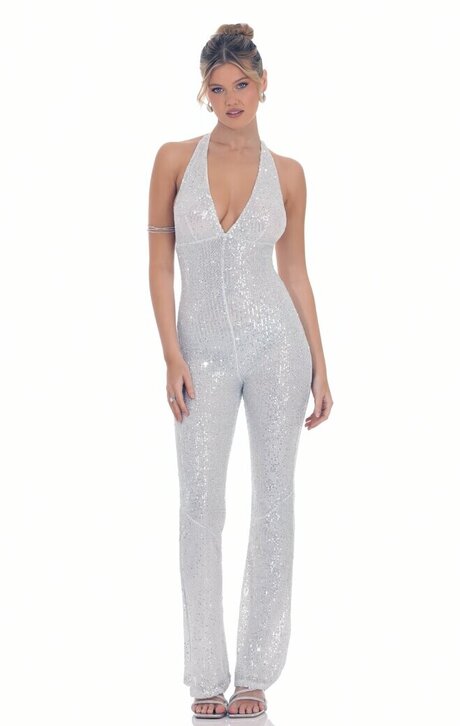 Sarah E Coomer model high quality archive