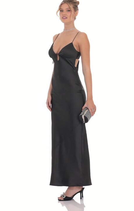 sexy onlyfans perfect images