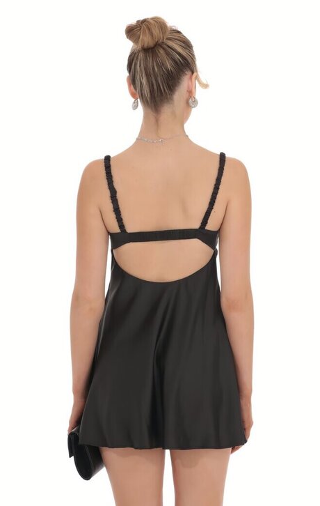 Sarah E Coomer art star pics