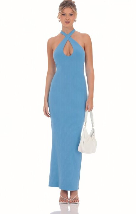 pornstars onlyfans beautiful xxx pic