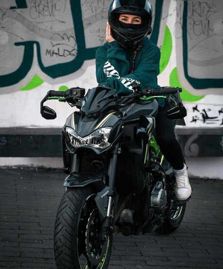 ebony lesbians onlyfans sexy nudes gallery