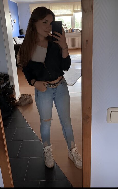 brazilian anal onlyfans top galleries