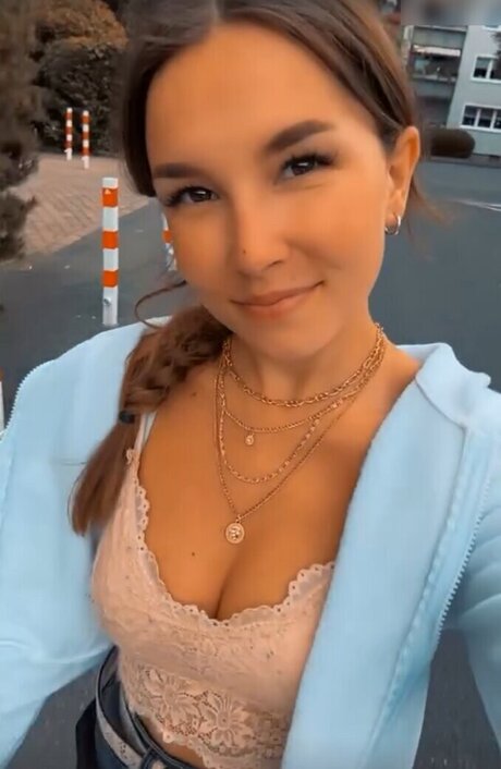 asian shemale onlyfans porn images