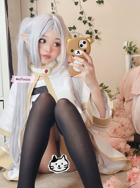 deepthroat pov onlyfans free picture