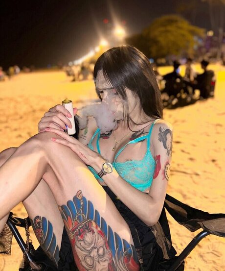 anal videos onlyfans erotic pictures