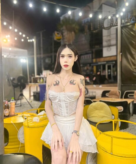 in onlyfans art porn archive