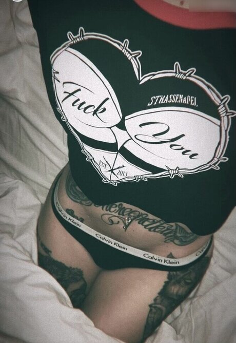 red hair onlyfans sexy xxx galleries