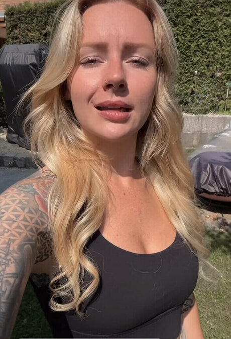 Denise Schwitalle high quality star img