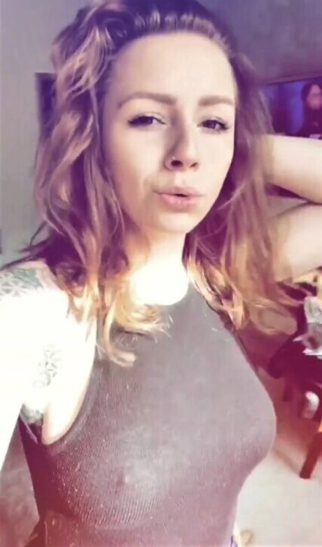 Denise Schwitalle star top archive