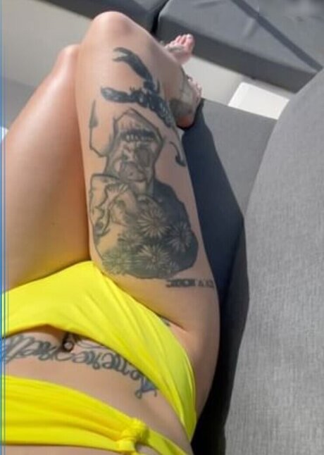 asian massage onlyfans porno archive