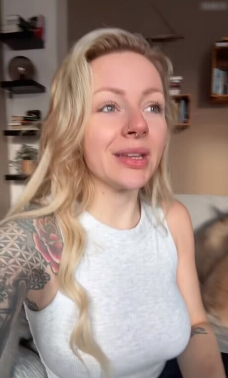 Denise Schwitalle star gallery