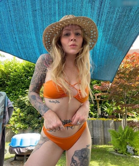 hairy onlyfans beautiful porn images