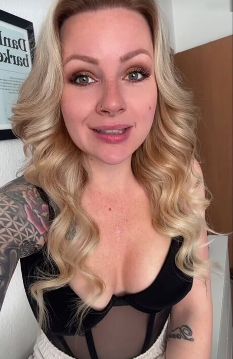 nude onlyfans art naked photo