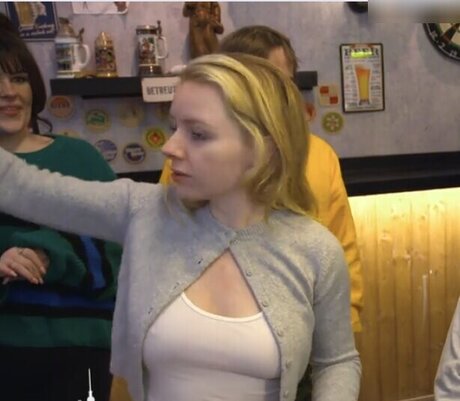 nerdy onlyfans hot sexy photos