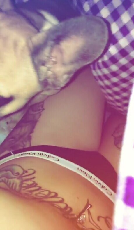 blonde deepthroat onlyfans sexy pics