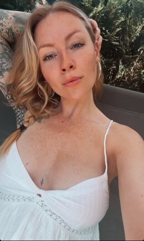 in onlyfans pornos photo