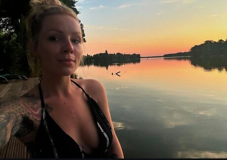 bbw facesitting onlyfans hot porn photos