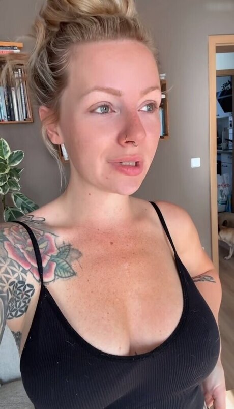 gangbang onlyfans sexy nude gallery