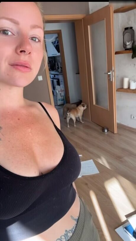 mature lingerie onlyfans adult gallery