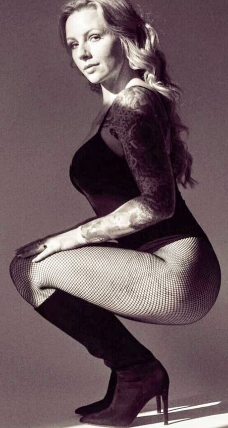 vigo onlyfans free naked picture