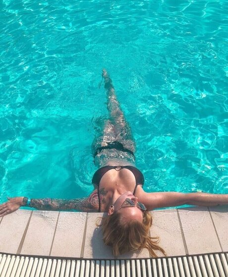 models onlyfans art naked images