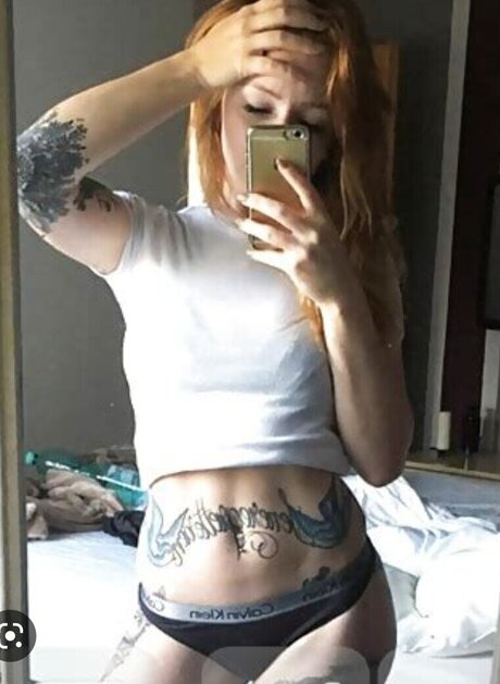 Denise Schwitalle star hd picture