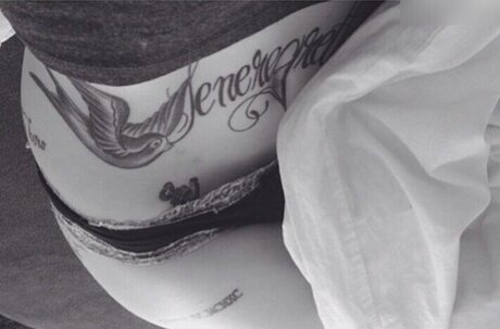 blonde tits onlyfans beautiful xxx pic