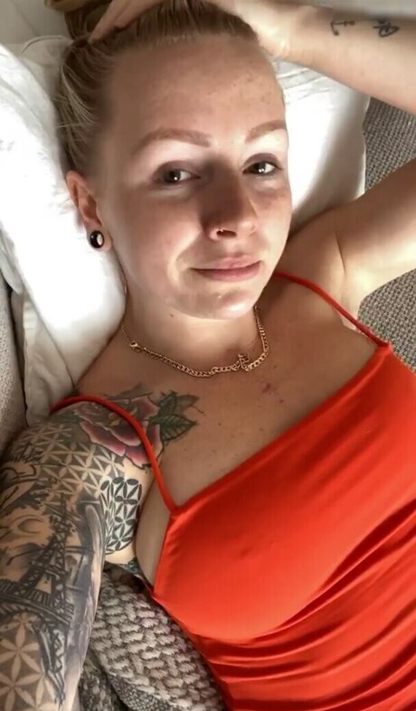 alternative cowgirl onlyfans art porn galleries