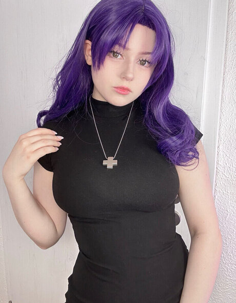 kitty princess onlyfans beautiful porn picture