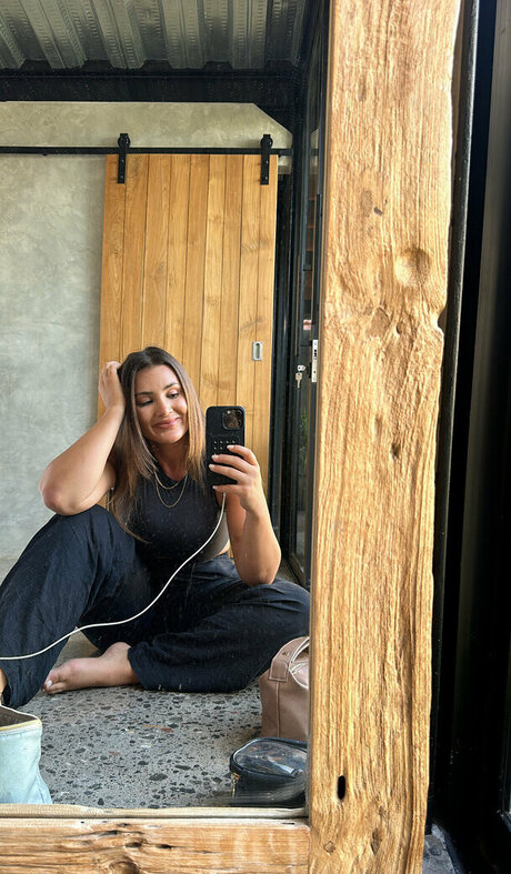 mature creampie onlyfans adult pic