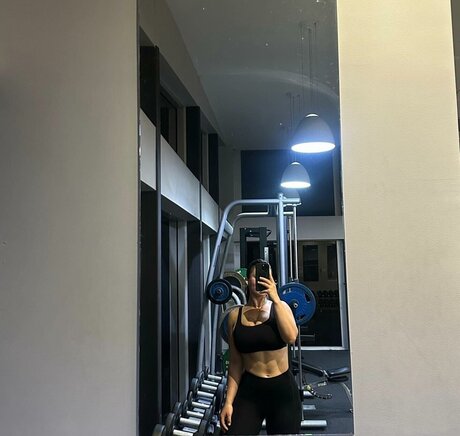 squirting pussy onlyfans nude images