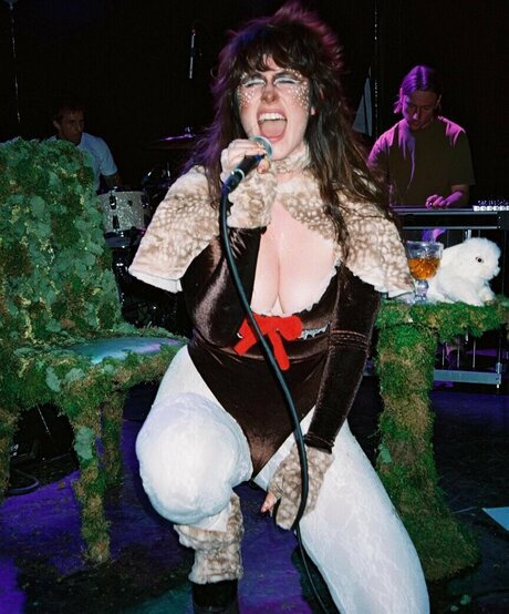 hairy twink onlyfans pornos img