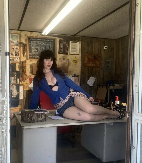 asian femboy onlyfans pornos gallery