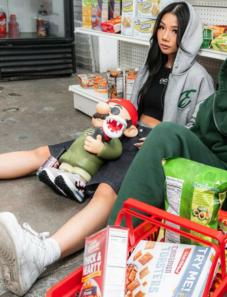 teen lingerie onlyfans free xxx images